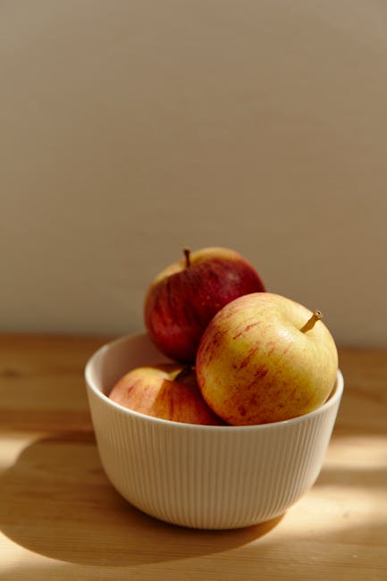 Apple IPT appeal against backdoor encryption order is test case for bigger targets