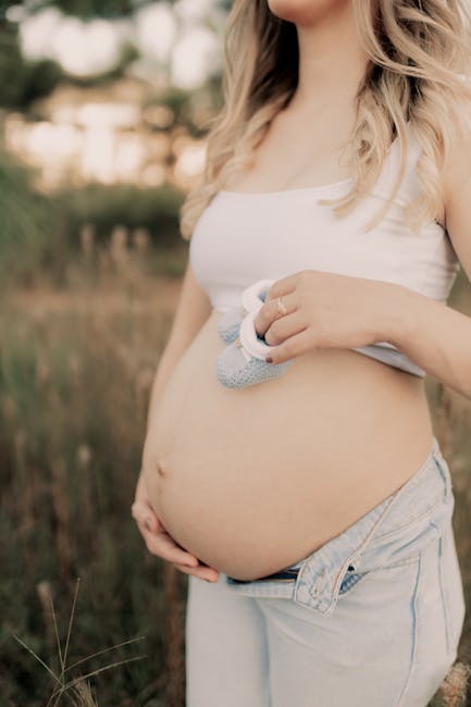 1134 if the yankees collapse the beginning of the end would look like this if-the-yankees-collapse-the-beginning-of-the-end-would-look-like-this