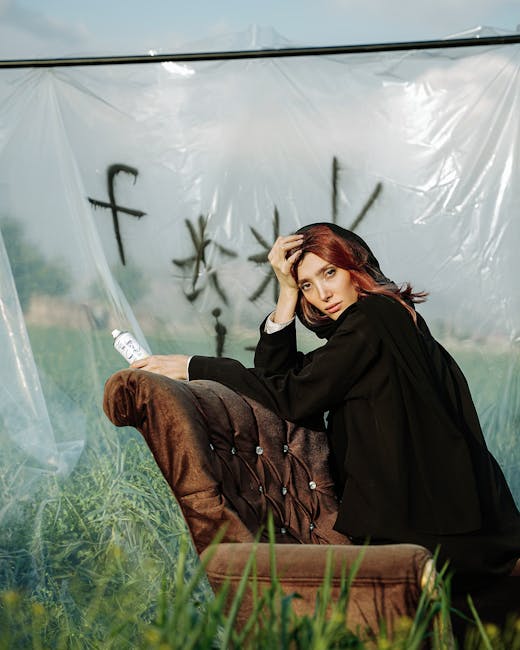 1136 browns and myles garrett agree to shocking contract extension browns-and-myles-garrett-agree-to-shocking-contract-extension