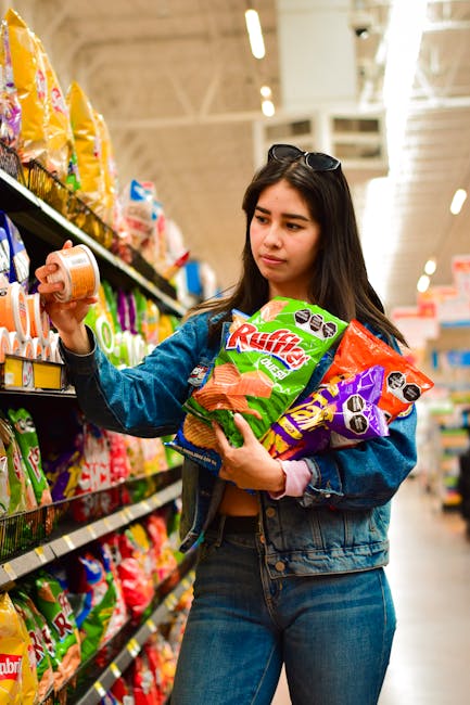 Mexico Consumer Confidence s.a declined to 46.3 in February from previous 46.7