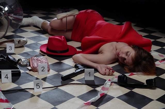 1689 kill tony sets three comedy specials at netflix ‘Kill Tony’ Sets Three Comedy Specials at Netflix