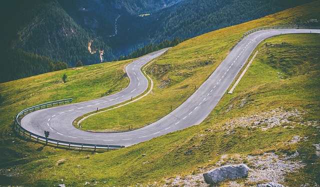 Best new routes on ROUVY – the IRONMAN race courses to ride right now