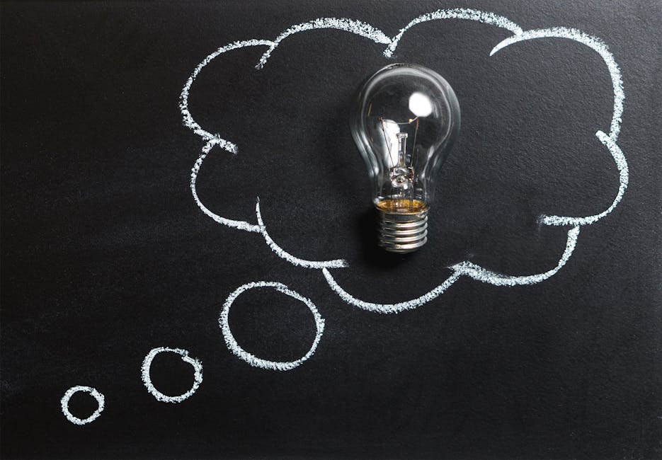 Innovation strategy continues to deliver for Co-op