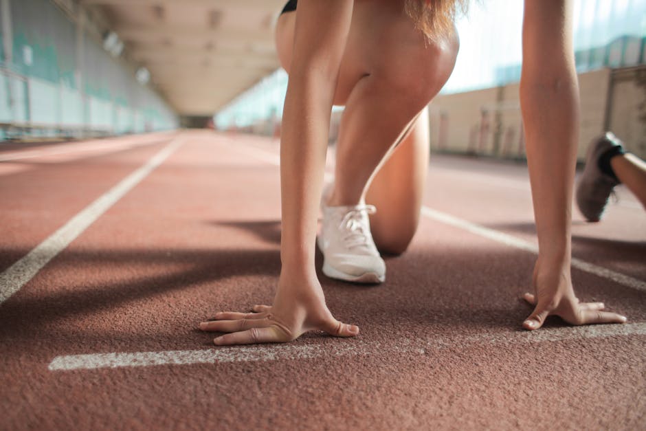 7 Things You Need to Know to Start and Scale a Company, According to a 2X Founder, Investor and Advisor