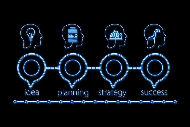 2218 expert strategies to add to your small businesss playbook this tax season Expert Strategies to Add to Your Small Business’s Playbook This Tax Season