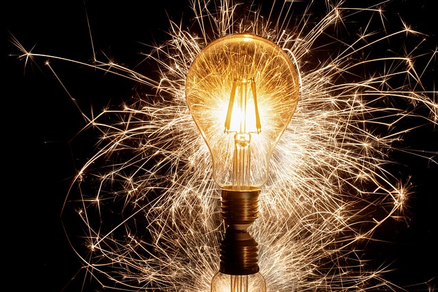 Adding a Spark of Humor to Science Communication May Build Trust