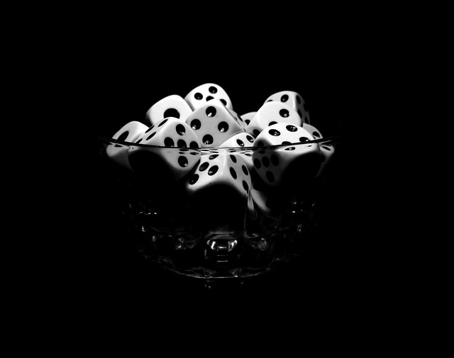2423 soft2bets quickcasino wins at egr europe awards 2025 Soft2Bet’s Quickcasino Wins at EGR Europe Awards 2025