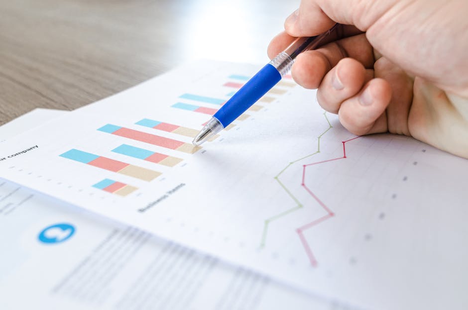 LatAm Q4 results round-up: Operators jockey for position ahead of Brazil launch