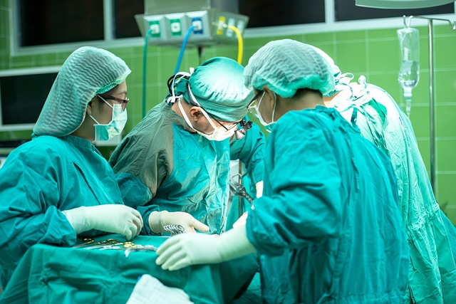 I Had Weight Loss Surgery in Costa Rica