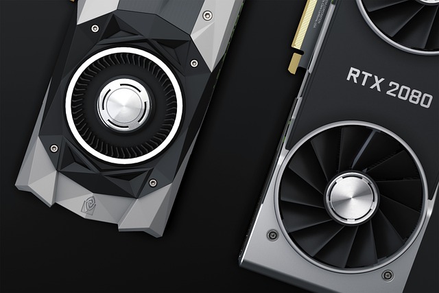 2567 nvidia rtx 5050 5060 and 5060 ti specs leaked slight core and tdp boosts expected Nvidia RTX 5050, 5060, and 5060 Ti specs leaked, slight core and TDP boosts expected