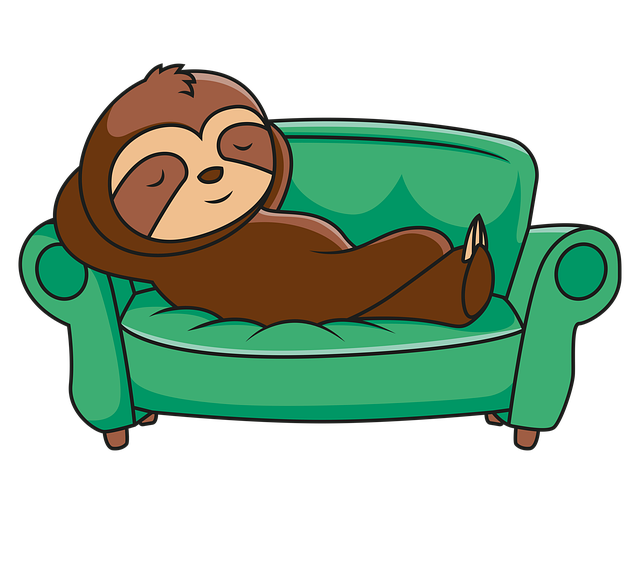 What is sleep tourism and why is it on the rise?