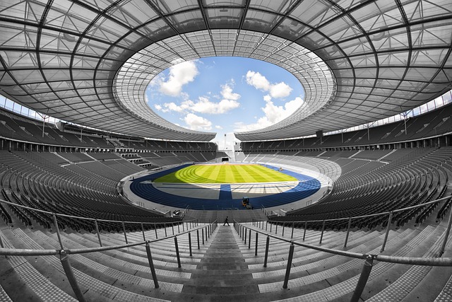 Man Utd CEO: New stadium poses ‘risk’ to team