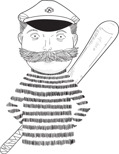 2730 a louisiana mom has pled not guilty to giving her daughter pills for a criminal abortion A Louisiana Mom Has Pled Not Guilty to Giving Her Daughter Pills For a ‘Criminal Abortion’