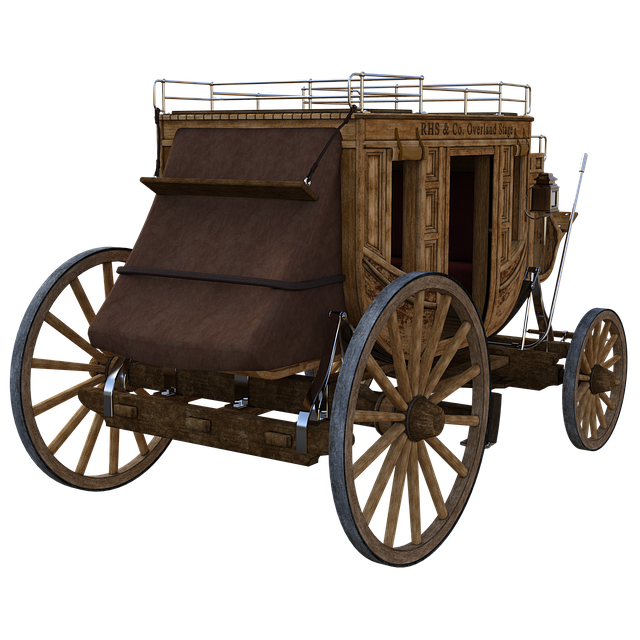 2734 need tickets to stagecoach 2025 marriott can help Need Tickets to Stagecoach 2025? Marriott Can Help