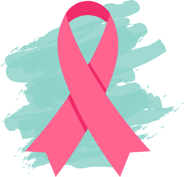 2853 ai based skin cancer screen effective in real AI-Based Skin Cancer Screen Effective in Real