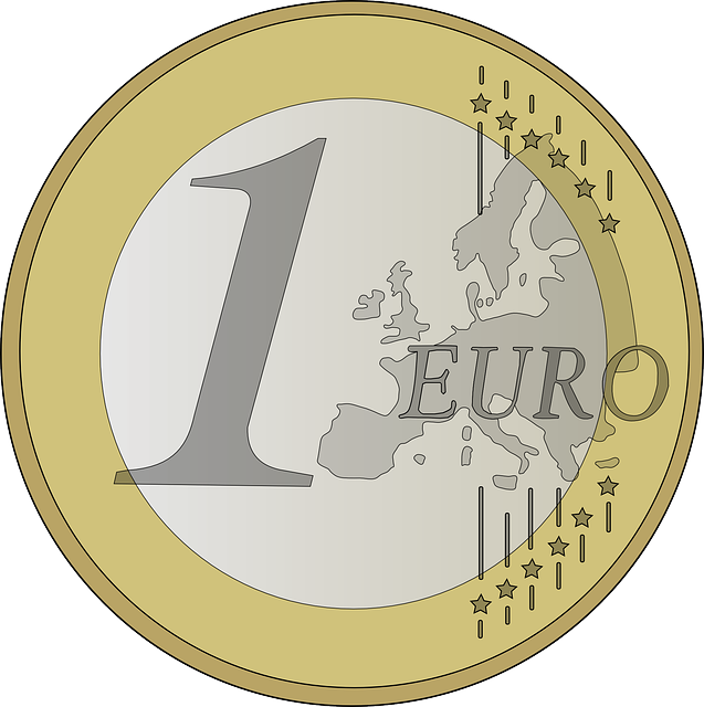Protect Your Money From Market Fluctuations With These Top CDs. Today’s CD Rates, March 12, 2025
