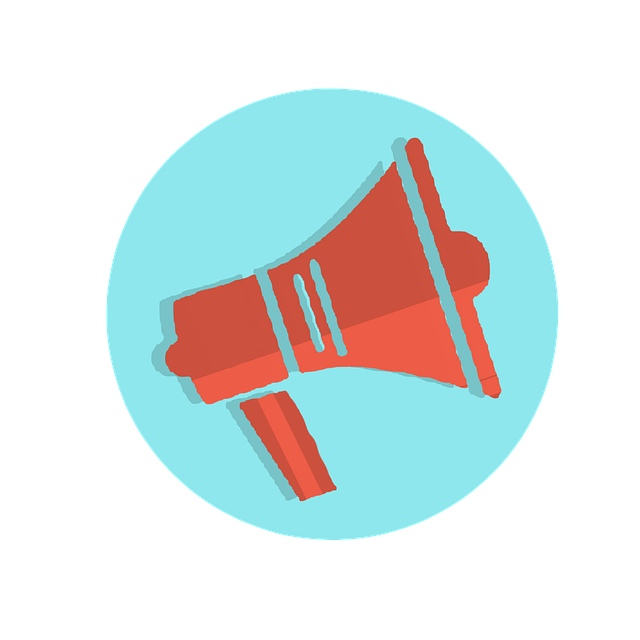 Housecall Pro Announces 50 Trade Academy Scholarship Winners