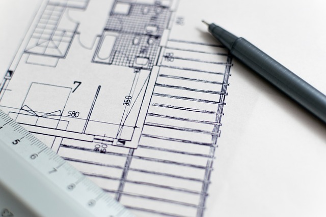 ABC’s Construction Backlog Indicator Inches Lower in February