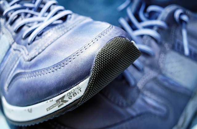 The best slip-on shoes for women in 2025