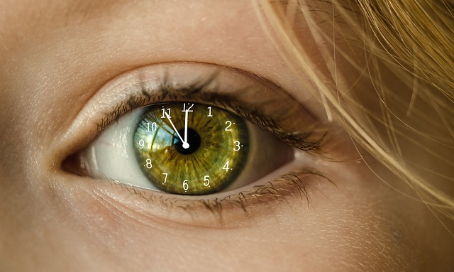 FDA’s Deadline Ignored in Nearly 30% of Device Safety Reports