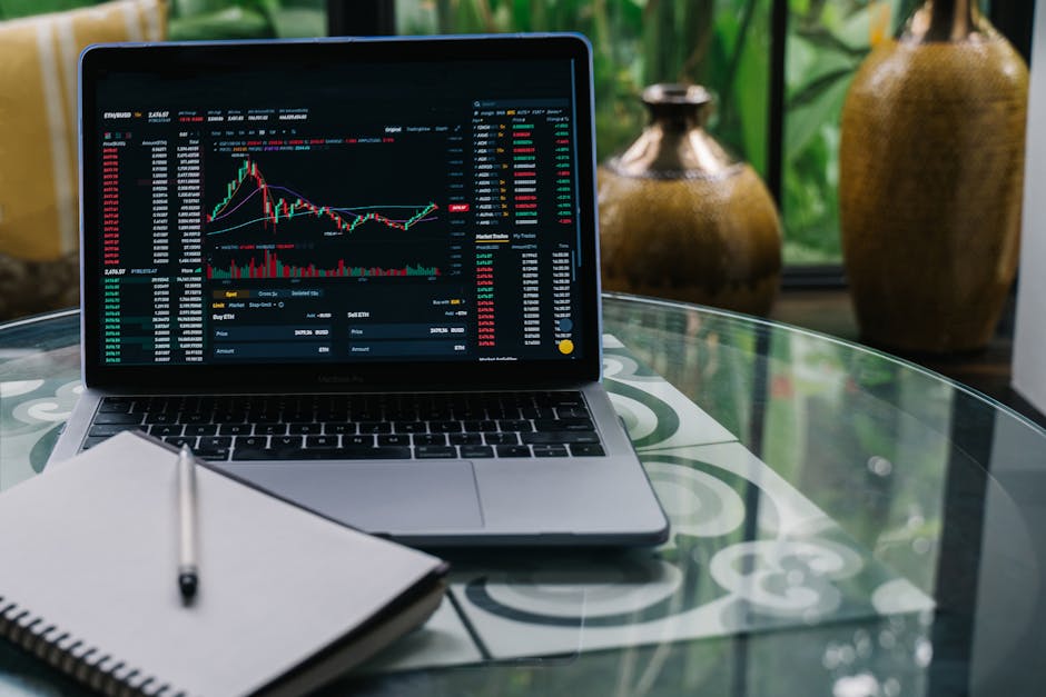 Bitcoin’s Role in DeFi Is ‘Untapped Opportunity,’ Binance Research Says