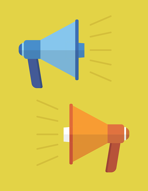 How to inflation-proof your marketing in 2025