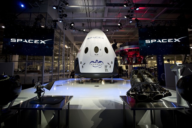 SpaceX delays flight to replace NASA’s stuck astronauts after launch pad problem