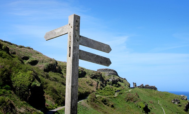 Where are St. Patrick’s remains? It’s a hot debate.
