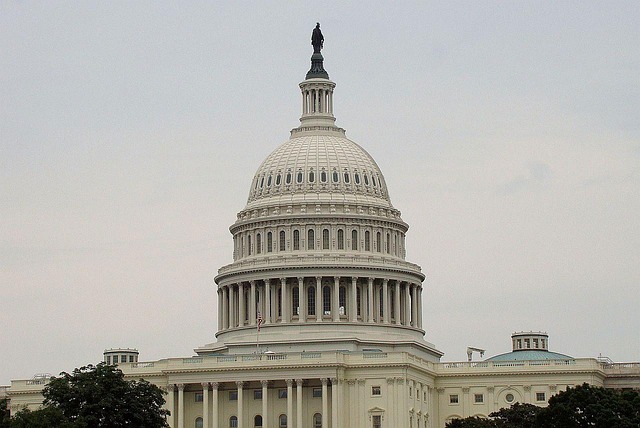 Senate committee advances Makary to become new head of the FDA