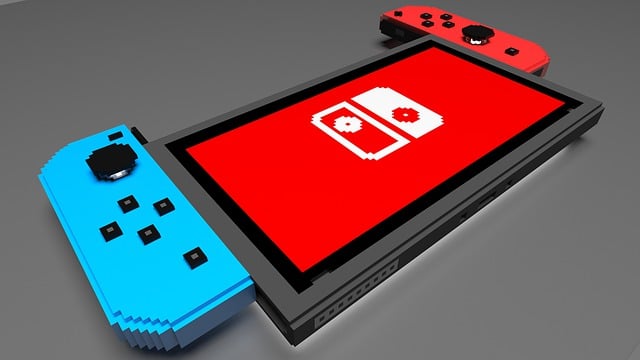 Nintendo Switch 2 could be priced at an eye-popping $500