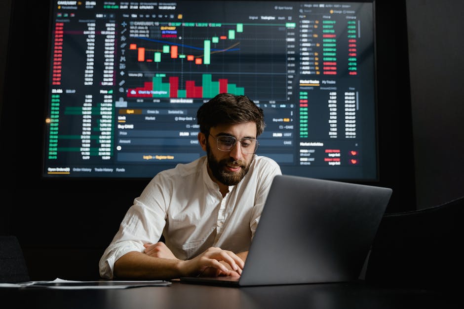 4333 trumps crypto legislation set to secure bitcoin reserve in us Trump’s Crypto Legislation Set to Secure Bitcoin Reserve in US