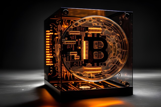 7 Best Cryptos to Buy For Short Term: New Beasts Like BTFD’s Referral Rewards Join the Likes of Pepe and Bonk