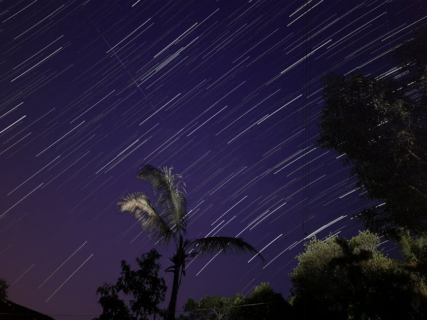 Could the universe ever stop expanding? New theory proposes a cosmic ‘off switch’
