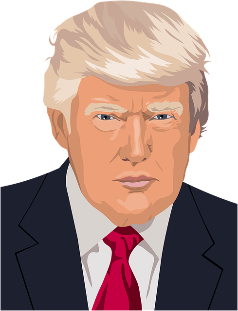 Donald Trump, of All People, Says It ‘Should Be Illegal’ to Criticize Judges