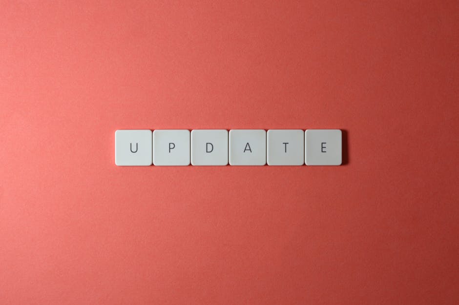 Site News: An Update About The Pure Xbox YouTube Channel