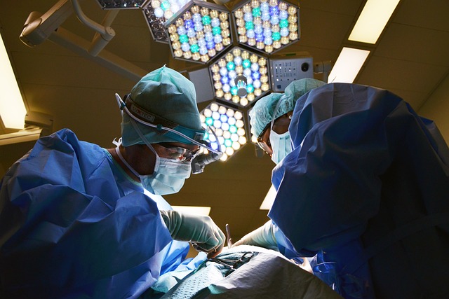 HIV doctors urge US to reverse ‘catastrophic’ funding cuts