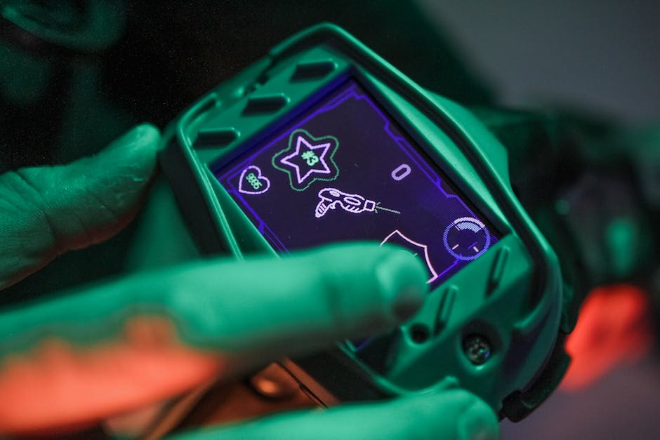 LNW Gaming to Shut Down Michigan Facility, Lay Off Workers