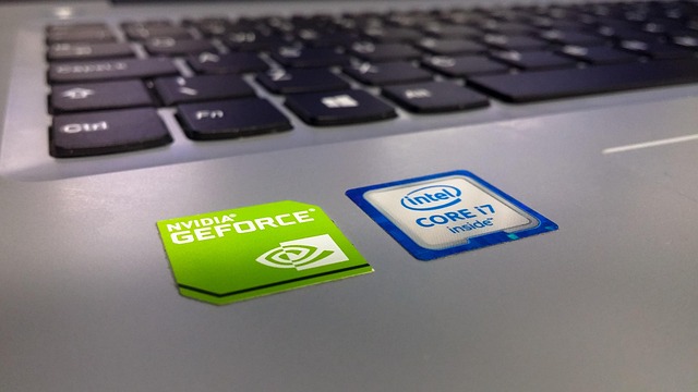 Nvidia, Ulta Beauty, Docusign, CK Hutchison: Stocks in focus today