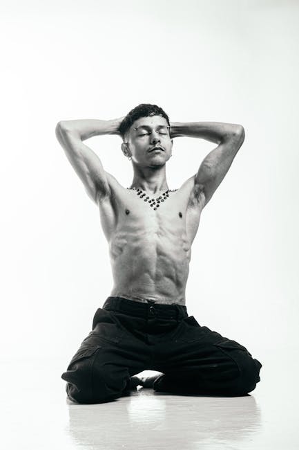 5950 resilience doesnt always mean persevering it can be found in inaction and silence too Resilience doesn’t always mean persevering—it can be found in inaction and silence, too