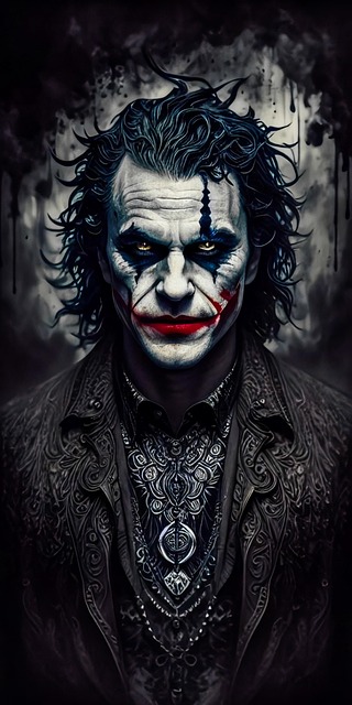 6277 parasol and jokers will bring sega licensed code of joker evolutions to web3 Parasol and Jokers will bring Sega-licensed Code of Joker: Evolutions to Web3
