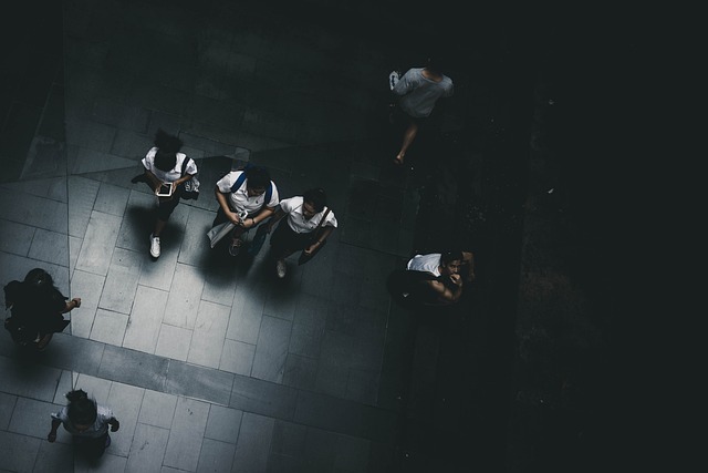 How does education affect Alzheimer’s and dementia risk? It’s about more than degree attainment