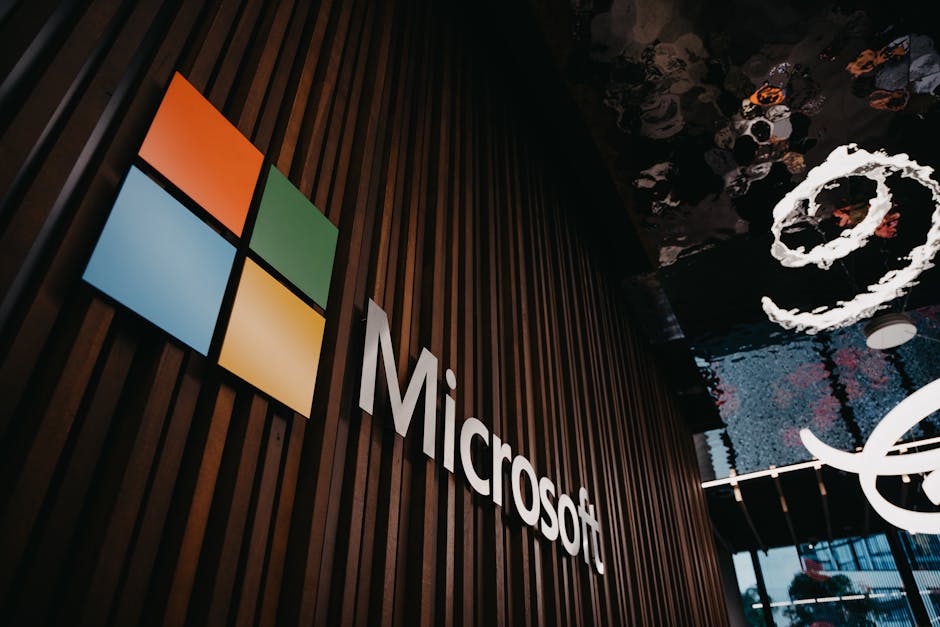 Microsoft Adds Paywall for AI Features in Notepad and Paint