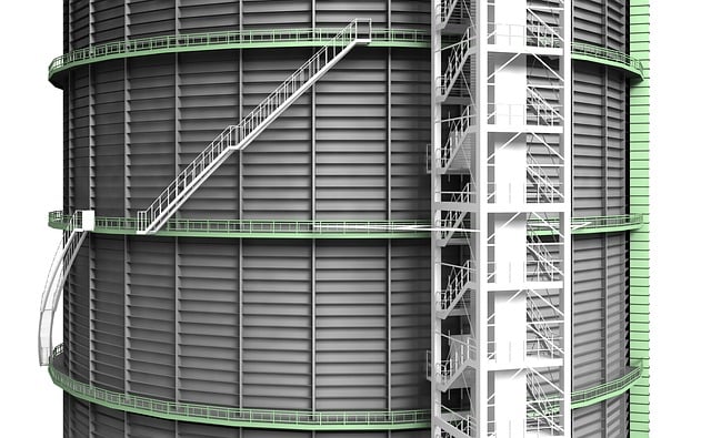 3 Types of Silos That Stifle Collaboration—and How to Dismantle Them