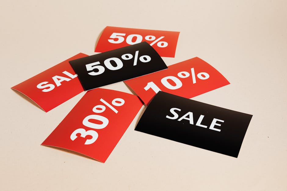 6630 us retail sales miss 0 2 growth fuels fed rate cut bets and reshapes market outlook US Retail Sales Miss: 0.2% Growth Fuels Fed Rate Cut Bets and Reshapes Market Outlook