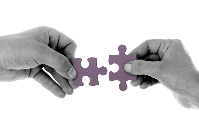 Gamblers Connect’s toolbox makes responsible gambling easier