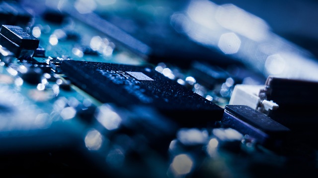 Altenar integrates Optimove’s Opti-X platform