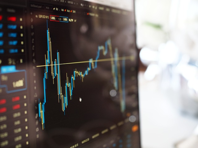 Baidu stock soars on new AI model to rival DeepSeek, ChatGPT