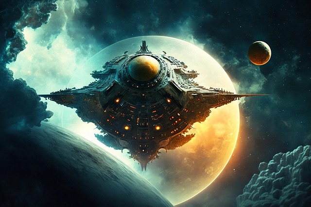 7080 starship troopers big screen reboot coming from district 9 director neill blomkamp would y67d93dca23a5d ‘Starship Troopers’ big-screen reboot coming from ‘District 9’ director Neill Blomkamp — would you like to know more?