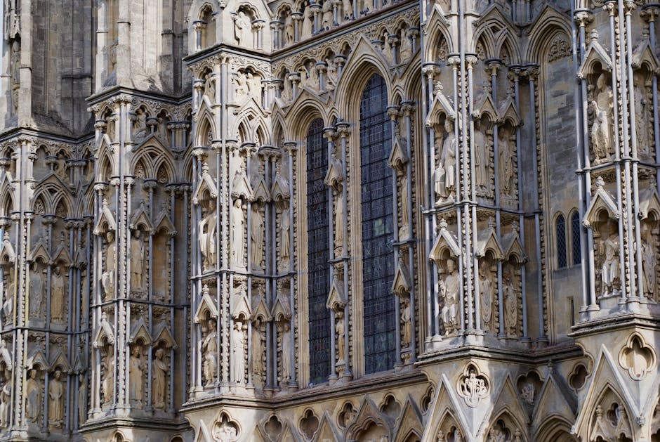 Wells adds to Durham’s disconsolate day