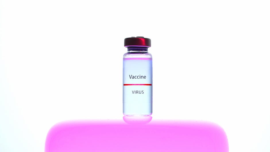 Novel Therapy Shown Effective for Atopic Dermatitis